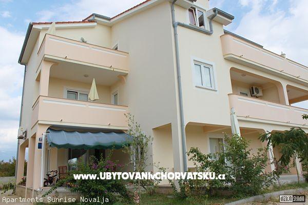 Apartmani Sunrise – foto 3