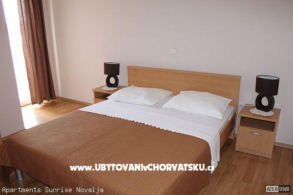 Apartmani Sunrise – foto 4