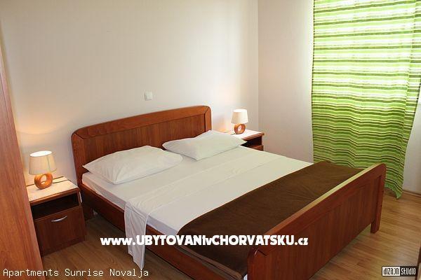 Apartmani Sunrise – foto 5