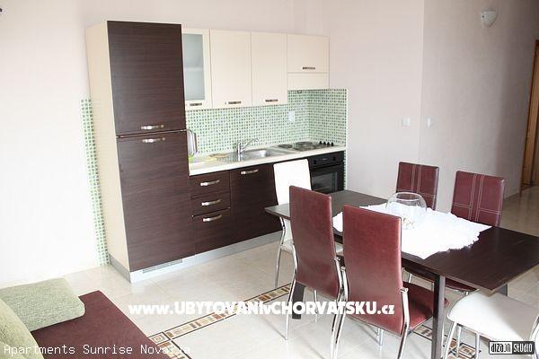 Apartmani Sunrise – foto 6