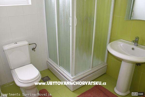 Apartmani Sunrise – foto 7