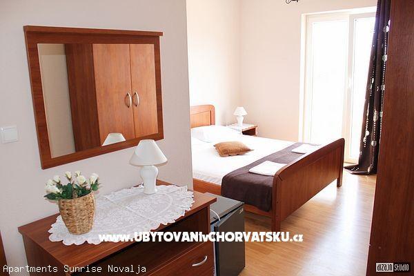 Apartmani Sunrise – foto 8