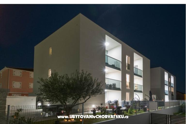 A&amp;V Residence – foto 11