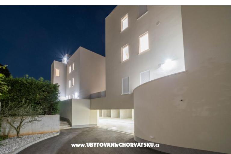 A&amp;V Residence – foto 12