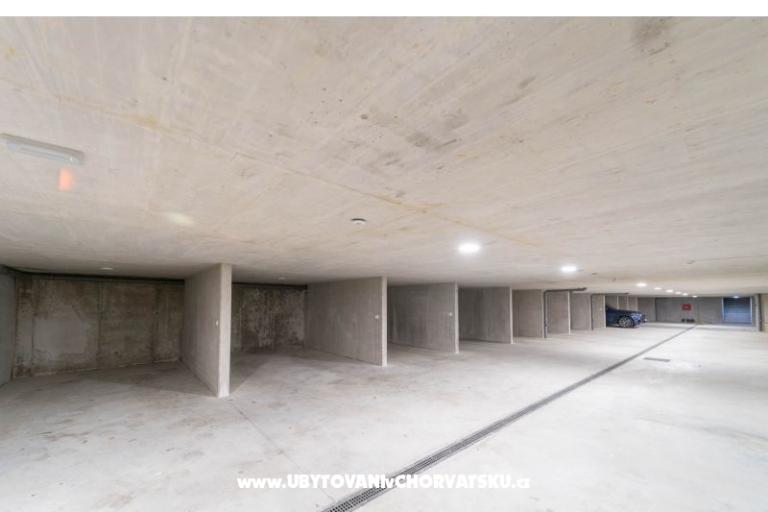 A&amp;V Residence – foto 13