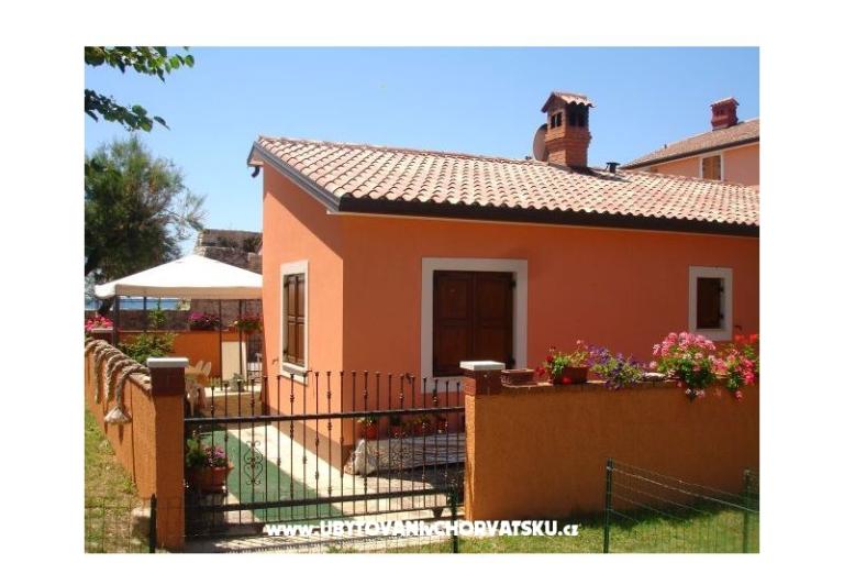 Apartman Erik – foto 12