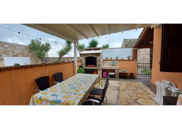 Apartman Erik – foto 14
