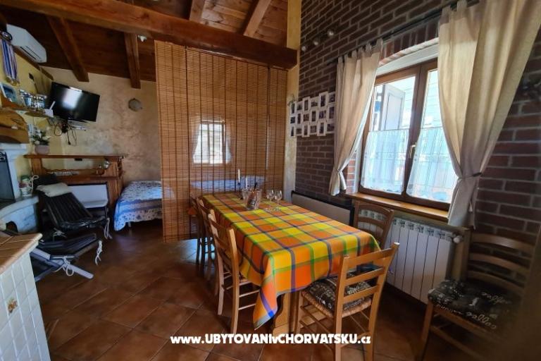 Apartman Erik – foto 15
