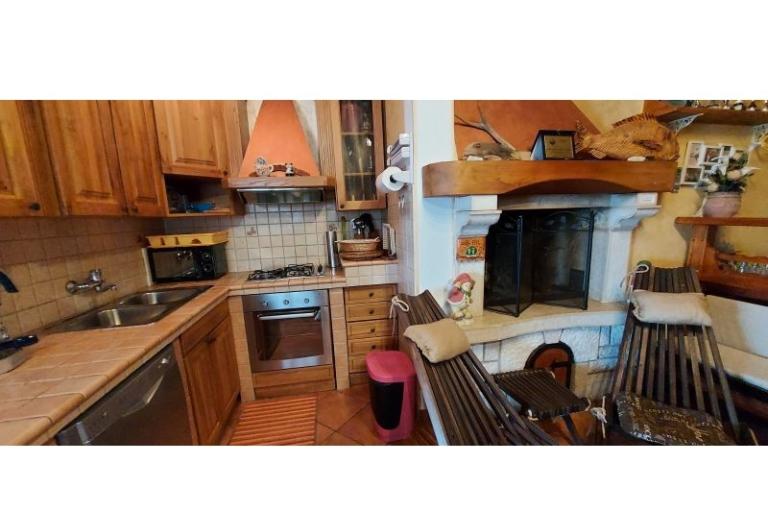 Apartman Erik – foto 6