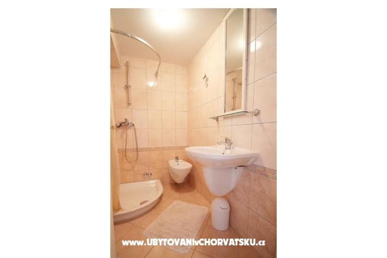 Studio Apartman 2 – foto 10