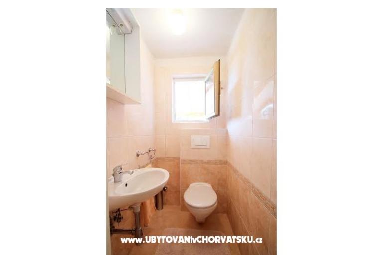 Studio Apartman 2 – foto 11