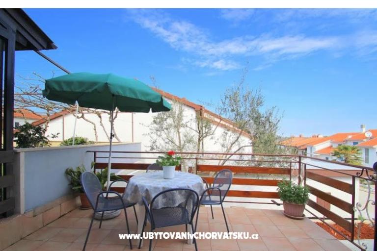 Studio Apartman 2 – foto 12