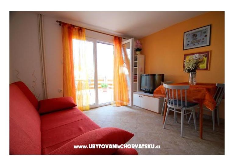 Studio Apartman 2 – foto 13