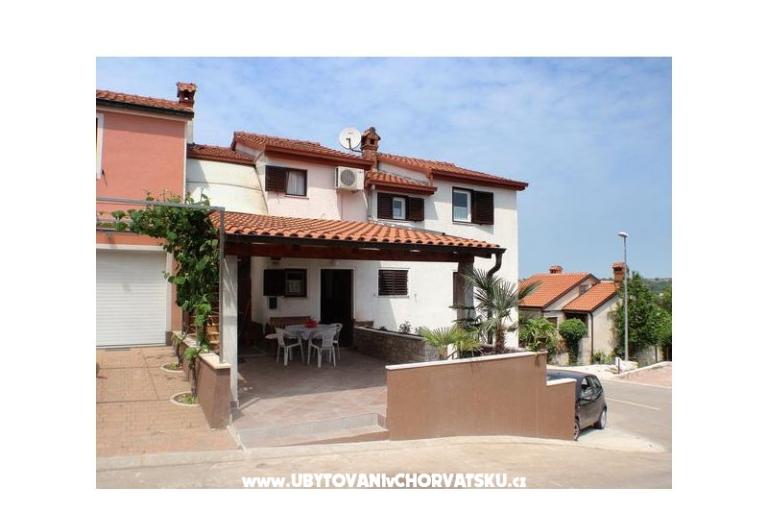 Studio Apartman 2 – foto 2