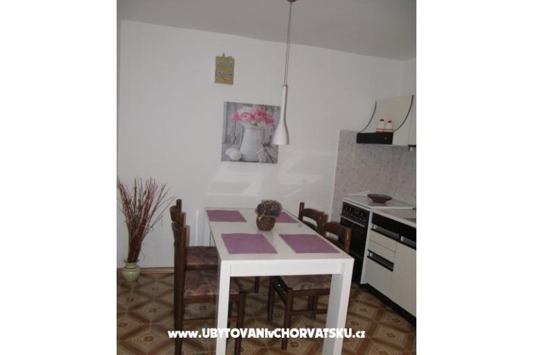Studio Apartman 2 – foto 3