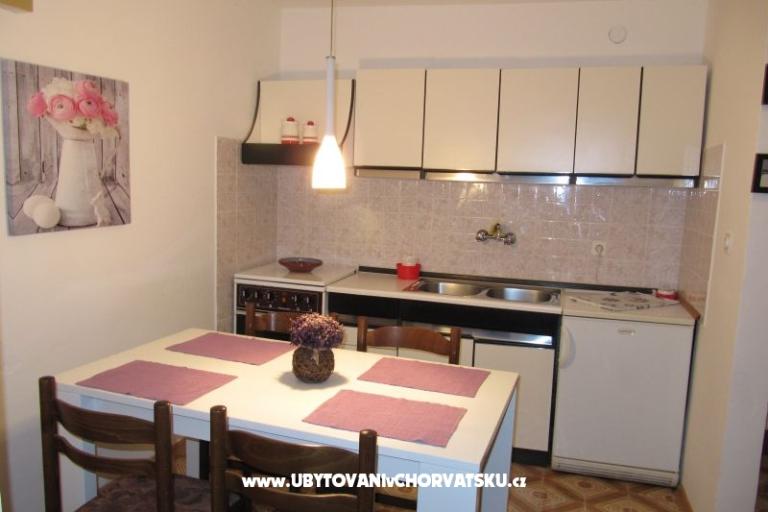 Studio Apartman 2 – foto 4