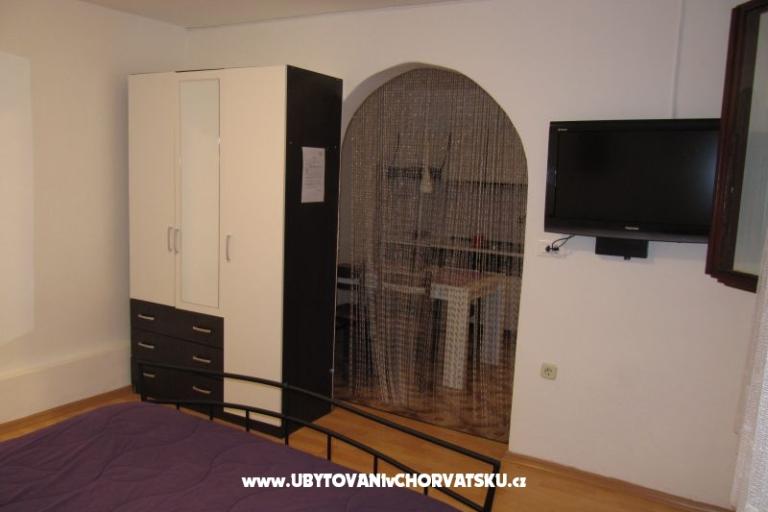 Studio Apartman 2 – foto 6
