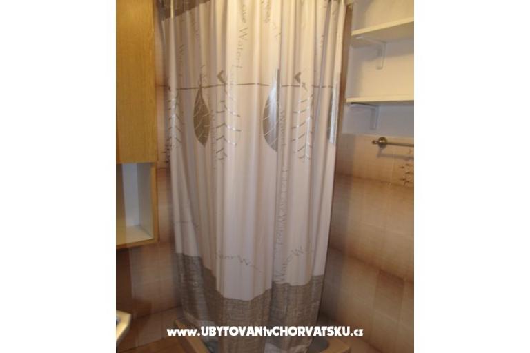 Studio Apartman 2 – foto 7