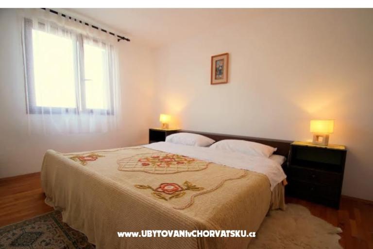 Studio Apartman 2 – foto 9