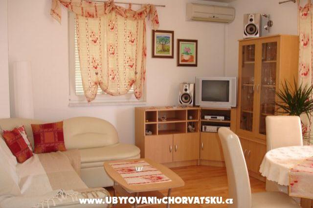 Apartman Ruža – foto 2