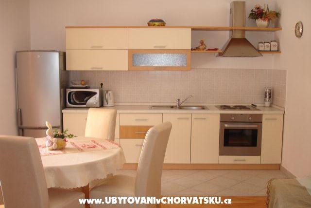 Apartman Ruža – foto 3