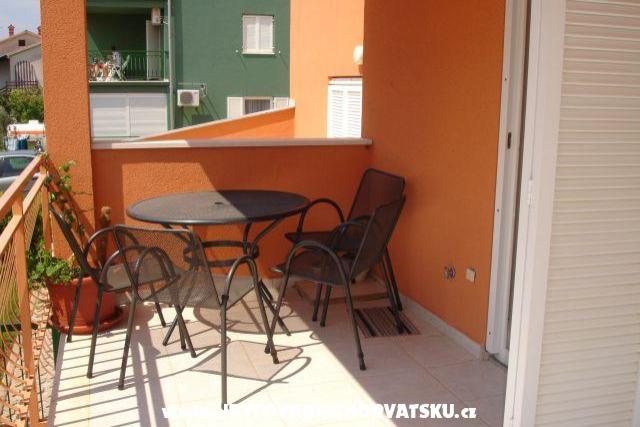 Apartman Ruža – foto 4