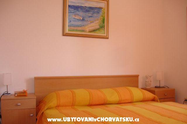 Apartman Ruža – foto 5