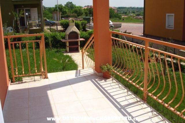 Apartman Ruža – foto 6