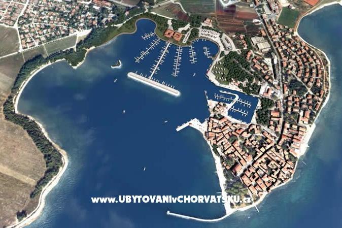 Apartman Ruža – foto 8