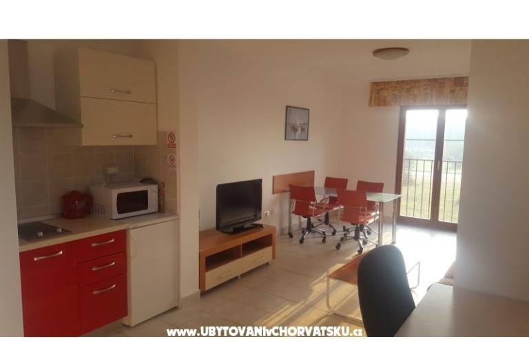 Apartman SANI – foto 10