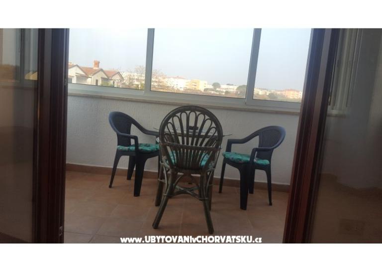 Apartman SANI – foto 11