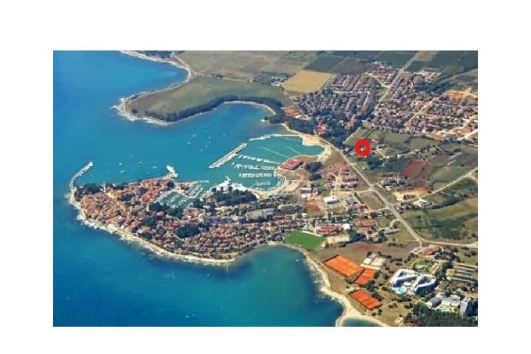 Apartman SANI – foto 12