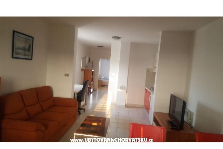 Apartman SANI – foto 13
