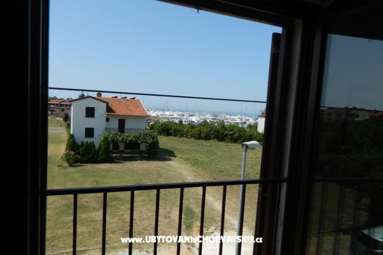 Apartman SANI – foto 14