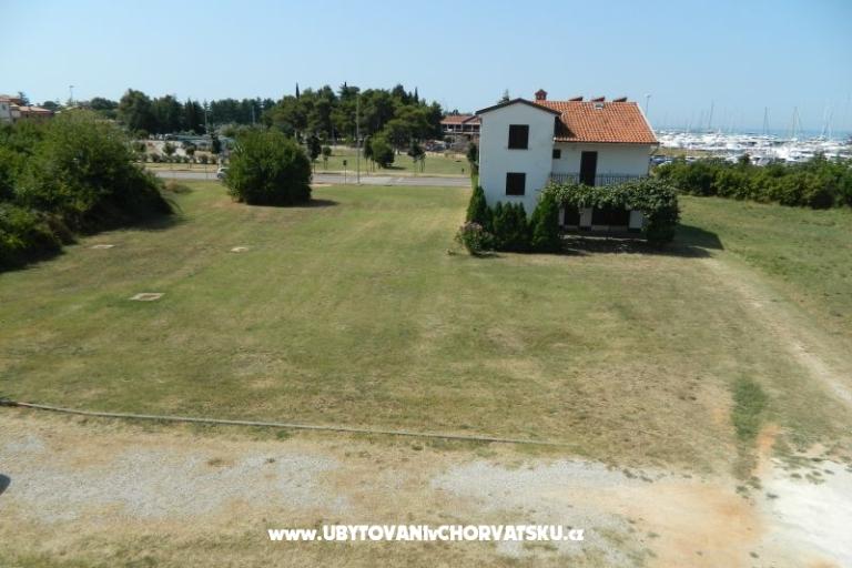Apartman SANI – foto 15