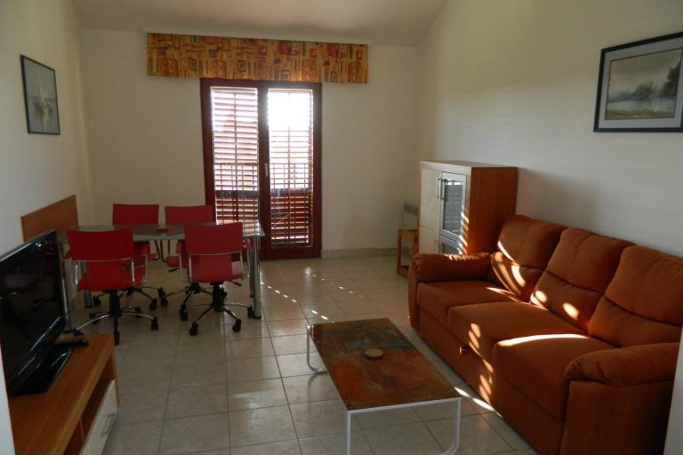 Apartman SANI – foto 2