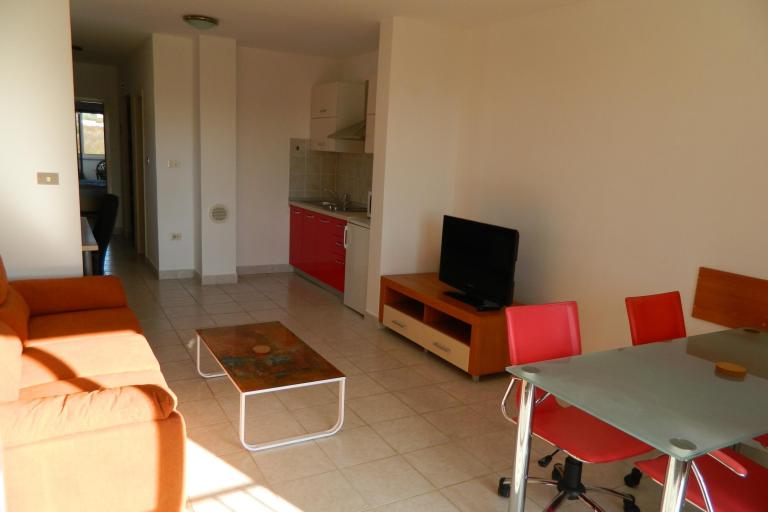 Apartman SANI – foto 3