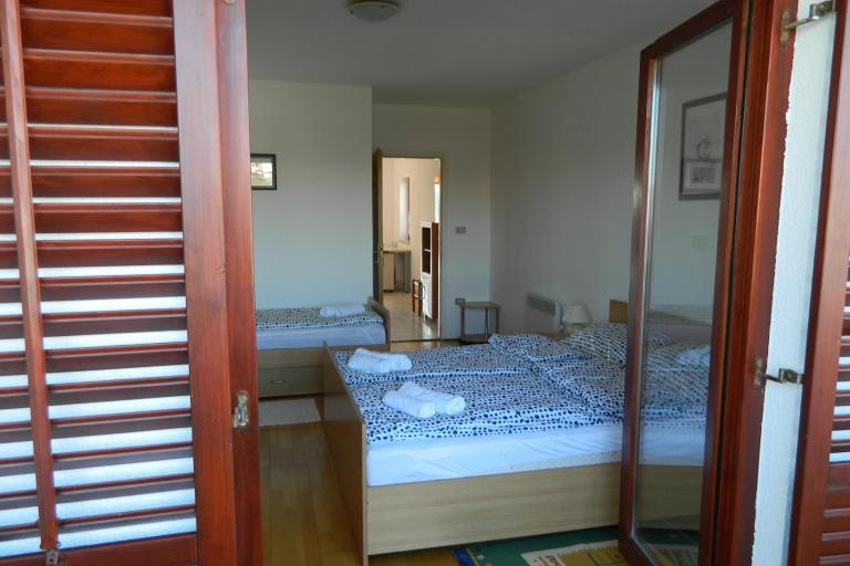 Apartman SANI – foto 5