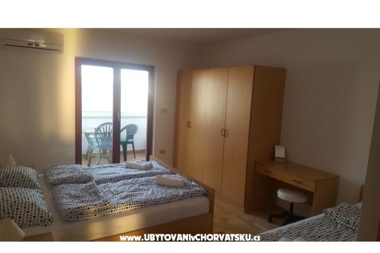 Apartman SANI – foto 6