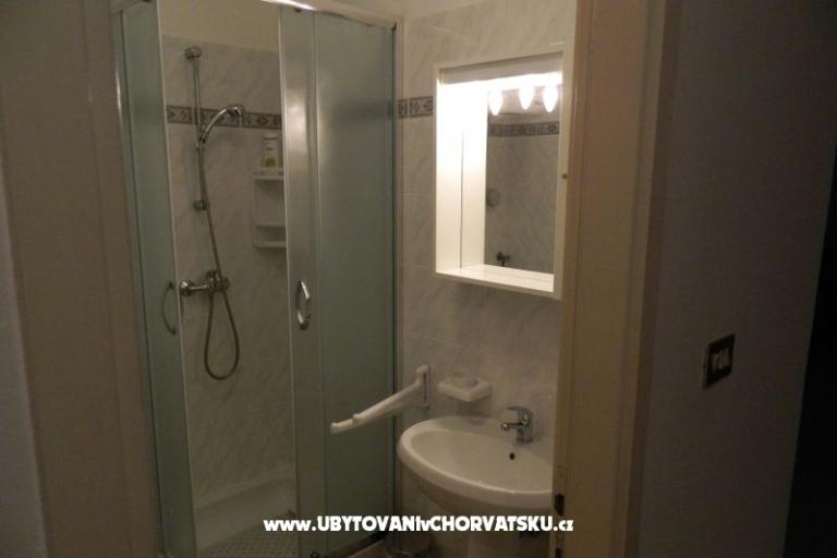 Apartman SANI – foto 7