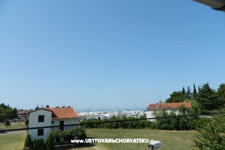 Apartman SANI – foto 9