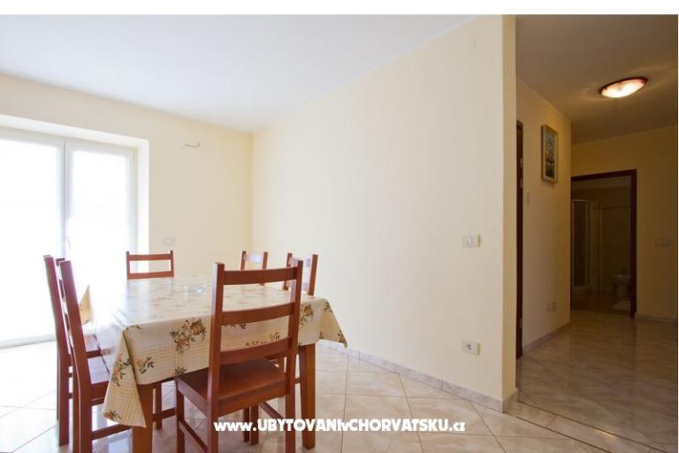Apartmani Andrea Del Mare – foto 10