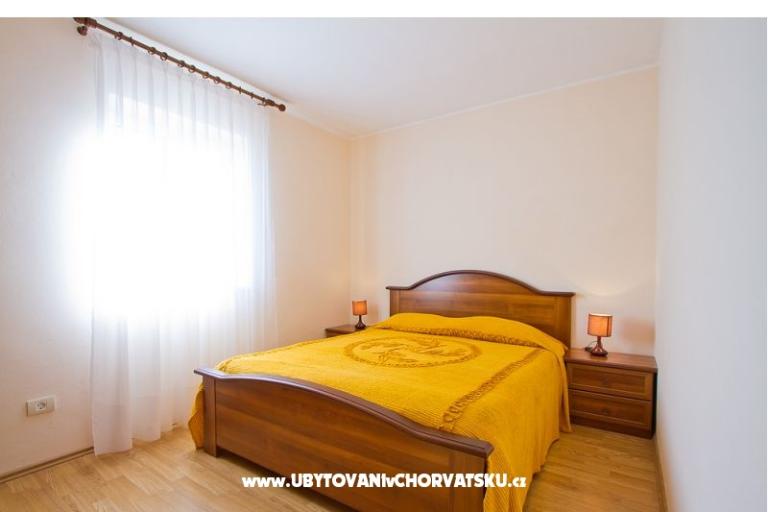 Apartmani Andrea Del Mare – foto 12