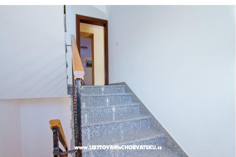 Apartmani Andrea Del Mare – foto 14