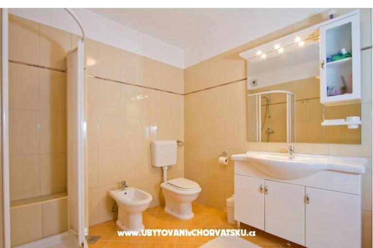 Apartmani Andrea Del Mare – foto 15
