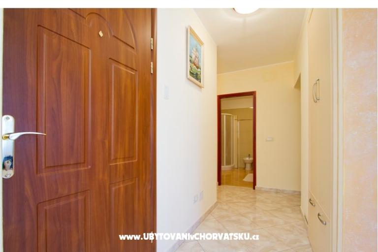 Apartmani Andrea Del Mare – foto 16