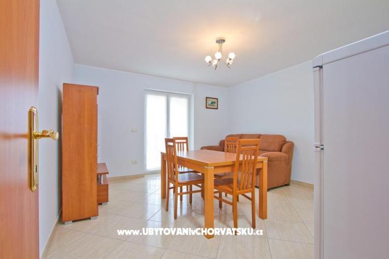 Apartmani Andrea Del Mare – foto 3
