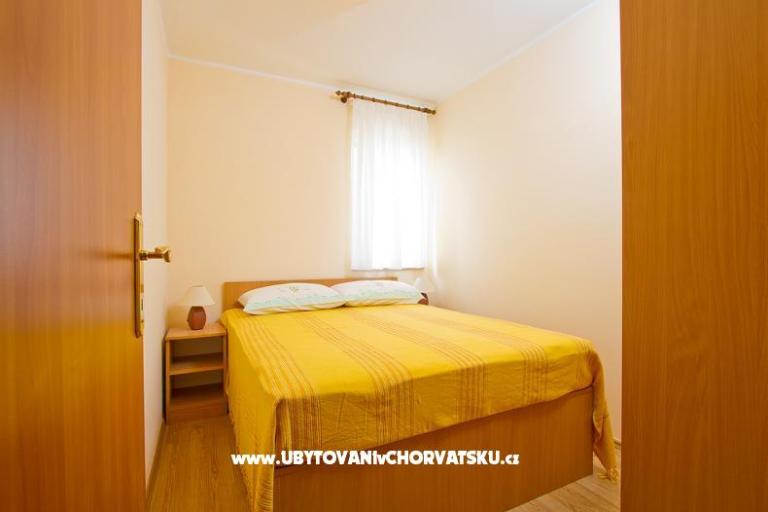 Apartmani Andrea Del Mare – foto 4