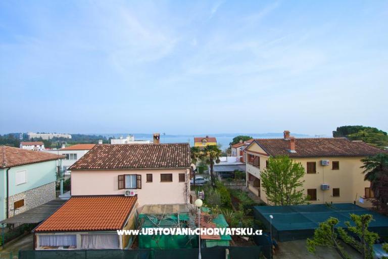 Apartmani Andrea Del Mare – foto 8