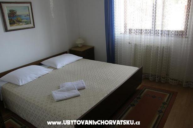 Apartmani Reinic – foto 5
